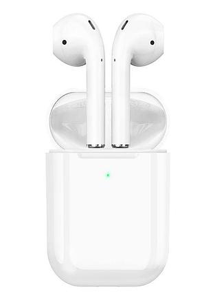 Беспроводные tws наушники hoco ew25