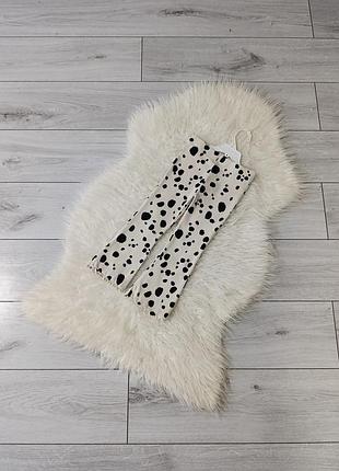 Лосины, штаны клеш, лосины на 3 года