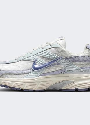Кроссовки женские nike wmns initiator ssnl