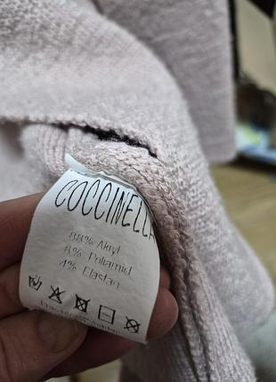 Продам классный кардиган 2