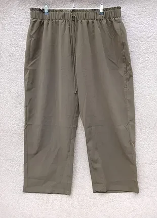 Штани,р56-58💟💟💟