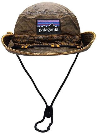 Панама patagonia