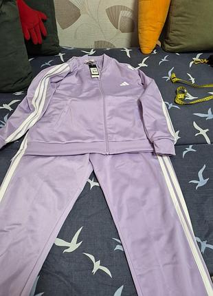 Продам костюм адидас оригинал