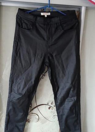 Продам брюки женские размер 29