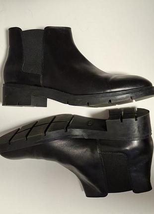 Челсі tod’s
