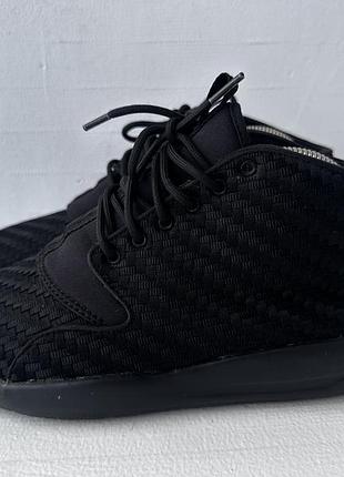 Jordan 23 кросівки