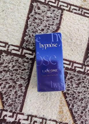 Парфуми lancome 5 ml
