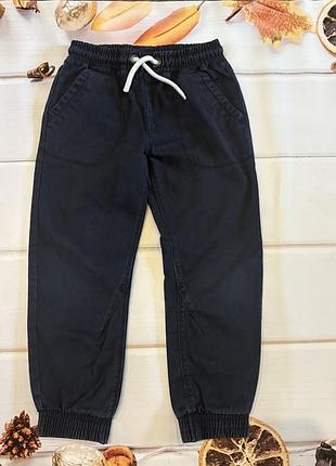 Пакет речей 110-116