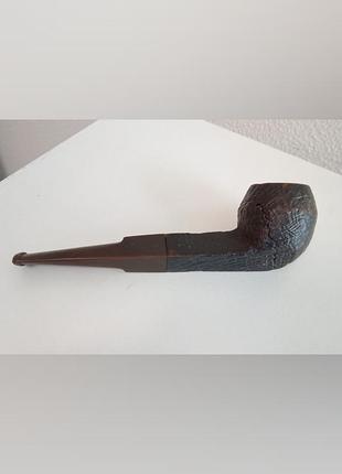 Курильная люлька world-pipe 105
