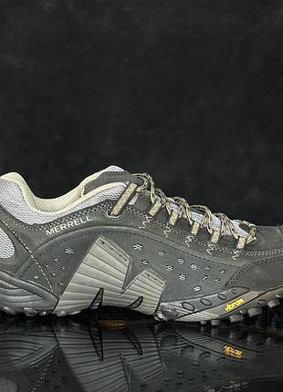 ◼️оригінал merrell intercept 43,5 р