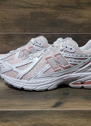 Кросівки new balance 1906