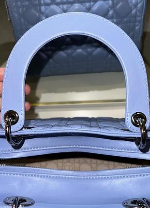 Christian dior сумка оригінал!!! 7