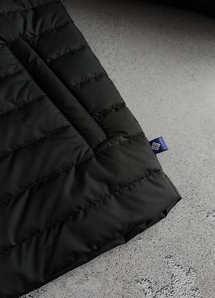 Куртка columbia! 10