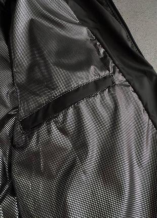 Куртка columbia! 4