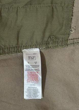 Куртка оригінал 4