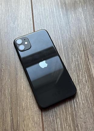 Iphone 11 64 gb neverlock