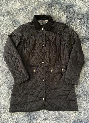 Плащ жіночий