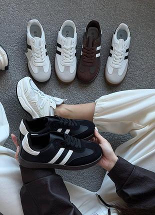 Кеди жіночі