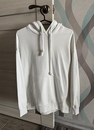 Базове худі від відомого українського бренду