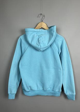 Polo ralph lauren жіноче худі 6