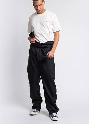 Комбінезон dickies haughton
оригінал 2