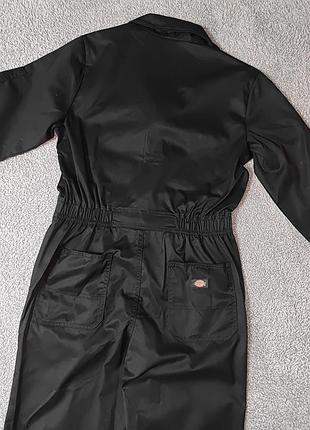 Комбінезон dickies haughton
оригінал 5