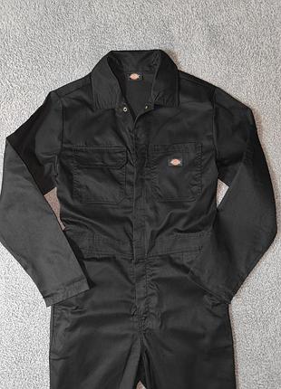 Комбінезон dickies haughton
оригінал 4