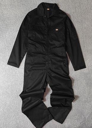 Комбінезон dickies haughton
оригінал 3