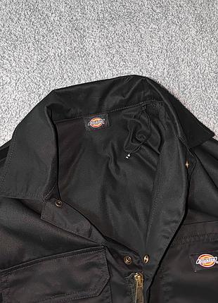 Комбінезон dickies haughton
оригінал 6
