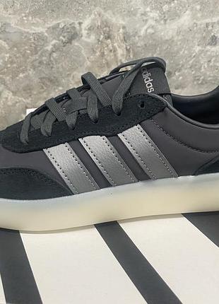 Кеди adidas, оригінал
