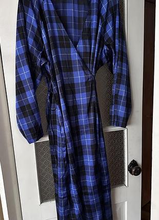 Сукня monki розмір m-l