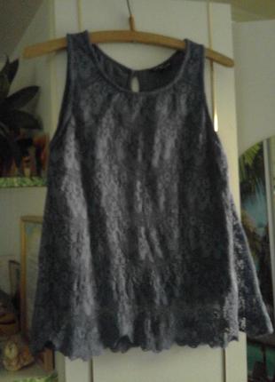 Майка женская 38р