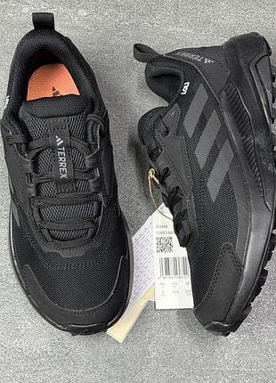 Кросівки adidas id3464