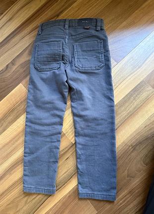 Штани, джинси для хлопчика