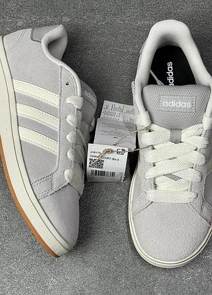 Кросівки adidas jh6179