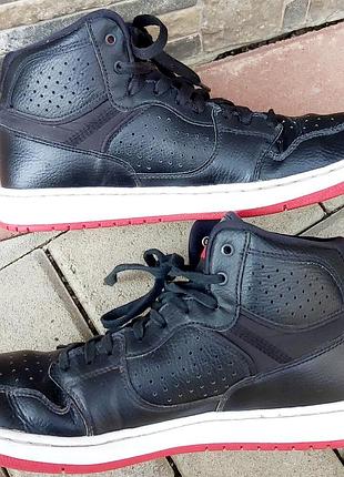 Nikejordan кросівки 5