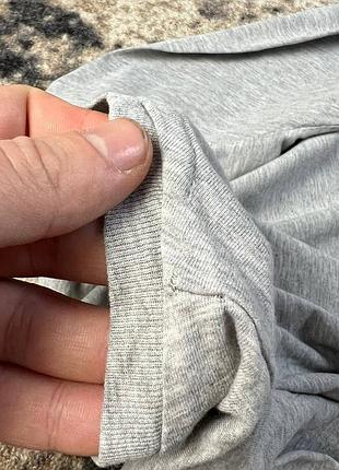 Лонгслів polo ralph lauren 7