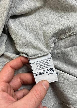 Лонгслів polo ralph lauren 6