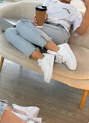 Кросівки nike 36-46