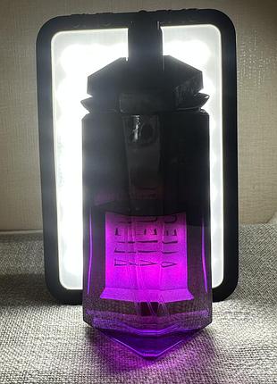 Парфюм alien extaintense mugler 45 ml 6
