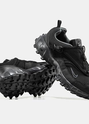 Чоловічі кросівки nike acg air phassad