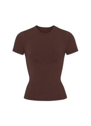 Футболка скімс