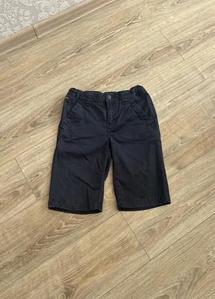 Шорти для підлітка