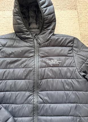 Куртка reserved 164 р 2