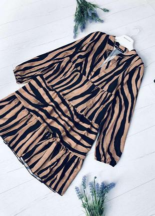 Платье boohoo 4