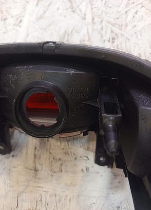 Стоп honda dio 56/57 5