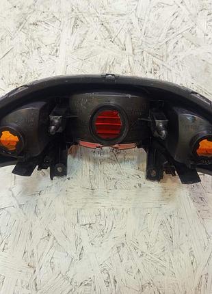 Стоп honda dio 56/57 4