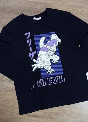 Реглан на хлопчика