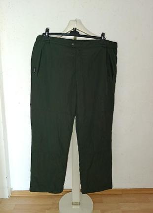 Штани чоловічі