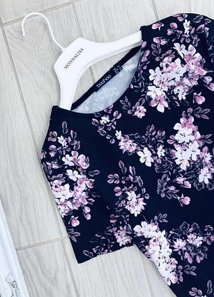 Платье boohoo 4